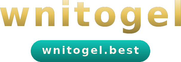 wnitogel logo